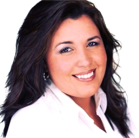 Rosalie Garcia, MSN, RN — CarePath Advocate LLC